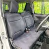 suzuki wagon-r 2020 -SUZUKI--Wagon R DAA-MH55S--MH55S-322270---SUZUKI--Wagon R DAA-MH55S--MH55S-322270- image 9