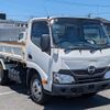 hino dutro 2017 -HINO--Hino Dutoro TPG-XZU620T--XZU620-0012816---HINO--Hino Dutoro TPG-XZU620T--XZU620-0012816- image 3