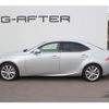 lexus is 2014 -LEXUS--Lexus IS DAA-AVE30--AVE30-5023051---LEXUS--Lexus IS DAA-AVE30--AVE30-5023051- image 9