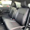 daihatsu cast 2017 -DAIHATSU--Cast DBA-LA250S--LA250S-0083945---DAIHATSU--Cast DBA-LA250S--LA250S-0083945- image 11
