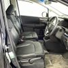 honda odyssey 2013 -HONDA--Odyssey DBA-RC1--RC1-1004493---HONDA--Odyssey DBA-RC1--RC1-1004493- image 6