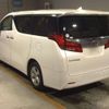 toyota alphard 2019 CFJ1567156 image 5