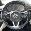 mazda cx-5 2017 -MAZDA--CX-5 LDA-KF2P--KF2P-125161---MAZDA--CX-5 LDA-KF2P--KF2P-125161- image 6