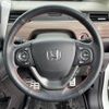 honda freed 2022 -HONDA--Freed 6BA-GB6--GB6-3111957---HONDA--Freed 6BA-GB6--GB6-3111957- image 19