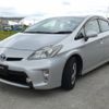toyota prius 2012 quick_quick_DAA-ZVW30_ZVW30-5510096 image 11
