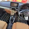 daihatsu copen 2016 quick_quick_LA400K_LA400K-0006082 image 2