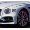 bentley continental-flying-spur 2020 quick_quick_BBDDB_SCBBA53S5LC080630 image 20