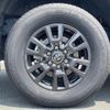 toyota land-cruiser-wagon 2024 CFJ1678063 image 8