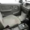 suzuki carry-truck 2000 CFJ1663470 image 10