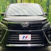 toyota voxy 2020 quick_quick_ZRR80W_ZRR80-0636595 image 15