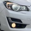 subaru impreza-wagon 2015 -SUBARU--Impreza Wagon DBA-GP6--GP6-015042---SUBARU--Impreza Wagon DBA-GP6--GP6-015042- image 14