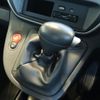 renault kangoo 2016 -RENAULT--Renault Kangoo ABA-KWK4M--VF1KW2UBAF0725908---RENAULT--Renault Kangoo ABA-KWK4M--VF1KW2UBAF0725908- image 24