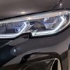 bmw 3-series 2020 -BMW--BMW 3 Series 3BA-5U30--WBA5U92090FH74997---BMW--BMW 3 Series 3BA-5U30--WBA5U92090FH74997- image 14