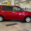 toyota passo 2017 -TOYOTA--Passo DBA-M700A--M700A-0085322---TOYOTA--Passo DBA-M700A--M700A-0085322- image 17