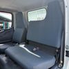 nissan nt450-atlas 2014 CFJ1648919 image 4