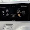 audi a1 2016 -AUDI--Audi A1 DBA-8XCHZ--WAUZZZ8X5GB066817---AUDI--Audi A1 DBA-8XCHZ--WAUZZZ8X5GB066817- image 19