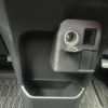 daihatsu wake 2019 quick_quick_LA700S_LA700S-0142853 image 11