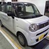 suzuki wagon-r 2023 -SUZUKI 【北見 580ｽ3866】--Wagon R Smile MX91S--211716---SUZUKI 【北見 580ｽ3866】--Wagon R Smile MX91S--211716- image 1