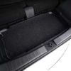 mitsubishi ek-cross 2020 -MITSUBISHI--ek X 5AA-B37W--B37W-0001021---MITSUBISHI--ek X 5AA-B37W--B37W-0001021- image 14