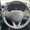 toyota corolla-sport 2020 -TOYOTA--Corolla Sport 6AA-ZWE213H--ZWE213-0004065---TOYOTA--Corolla Sport 6AA-ZWE213H--ZWE213-0004065- image 13