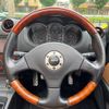 daihatsu copen 2006 GOO_JP_700055109230250519001 image 22