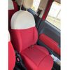 fiat 500 2011 CFJ0230696 image 12