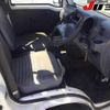 daihatsu hijet-truck 2011 CFJ1673008 image 8