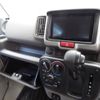 suzuki every 2024 CFJ1522167 image 16