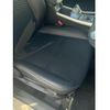 daihatsu rocky 2024 CFJ1518648 image 11