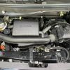 honda n-box 2023 quick_quick_JF4_JF4-1245333 image 19