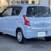 suzuki alto-eco 2012 -SUZUKI--Alto Eco DBA-HA35S--HA35S-128074---SUZUKI--Alto Eco DBA-HA35S--HA35S-128074- image 15