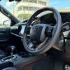 toyota hilux 2024 CFJ1523881 image 39