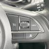 suzuki swift 2020 -SUZUKI--Swift DBA-ZD83S--ZD83S-107607---SUZUKI--Swift DBA-ZD83S--ZD83S-107607- image 6