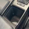 lexus es 2021 CFJ1736859 image 34