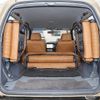 toyota land-cruiser-prado 1997 CFJ1763944 image 10