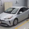 toyota prius 2019 -TOYOTA--Prius DAA-ZVW51--ZVW51-8060083---TOYOTA--Prius DAA-ZVW51--ZVW51-8060083- image 1