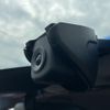 honda fit 2021 CFJ1564425 image 23