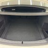 bmw 3-series 2020 CFJ1304009 image 11