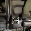 toyota landcruiser-70 1999 CFJ0752370 image 31