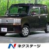 daihatsu move-conte 2009 -DAIHATSU--Move Conte DBA-L575S--L575S-0070215---DAIHATSU--Move Conte DBA-L575S--L575S-0070215- image 1