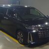 toyota alphard 2019 -TOYOTA--Alphard DBA-GGH30W--GGH30-0033686---TOYOTA--Alphard DBA-GGH30W--GGH30-0033686- image 24