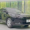 toyota harrier 2020 quick_quick_ZSU60W_ZSU60-0191458 image 17