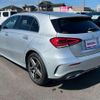 mercedes-benz a-class 2018 quick_quick_5BA-177084_WDD1770842J059511 image 15