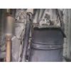 toyota regiusace-van 2019 CFJ1566574 image 6