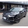 citroen ds3-crossback 2022 CFJ1512882 image 1