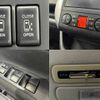 nissan serena 2009 TE1266 image 5