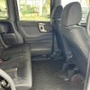 honda n-box 2018 -HONDA--N BOX DBA-JF3--JF3-1117117---HONDA--N BOX DBA-JF3--JF3-1117117- image 8