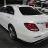 mercedes-benz e-class 2019 CFJ1419701 image 20
