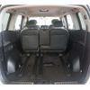 honda elysion 2007 -HONDA--Elysion DBA-RR5--RR5-1003400---HONDA--Elysion DBA-RR5--RR5-1003400- image 16