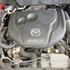 mazda cx-5 2017 CFJ1644783 image 18